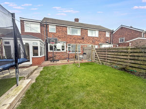 Photo 8- click for photo gallery